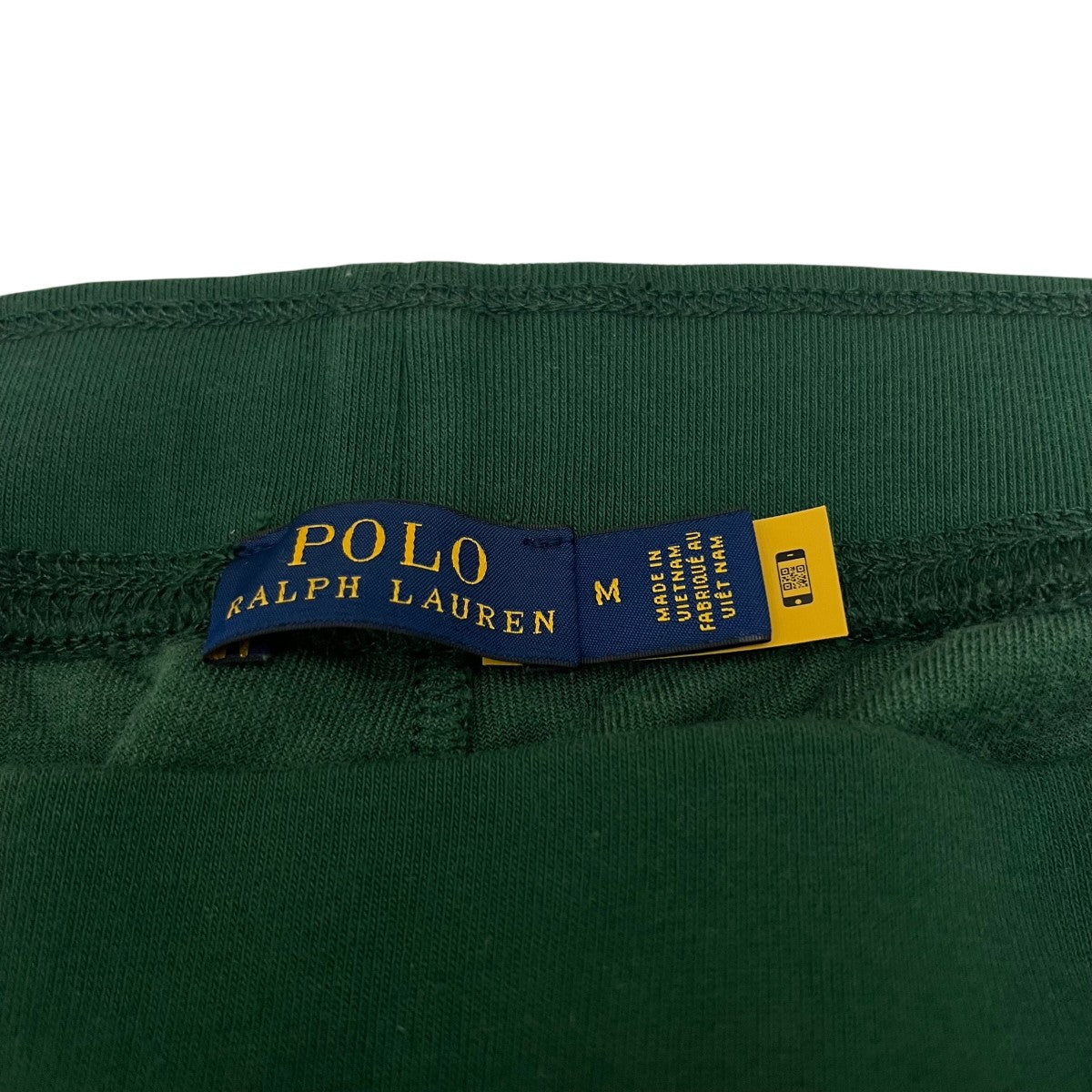 polo Ralph Lauren Vintage USAベロアパンツ 楽天市場】ラルフローレンレディース パンツPOLO RALPH LAUREN
