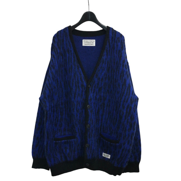 8001000901115_1_grande.jpg?v=