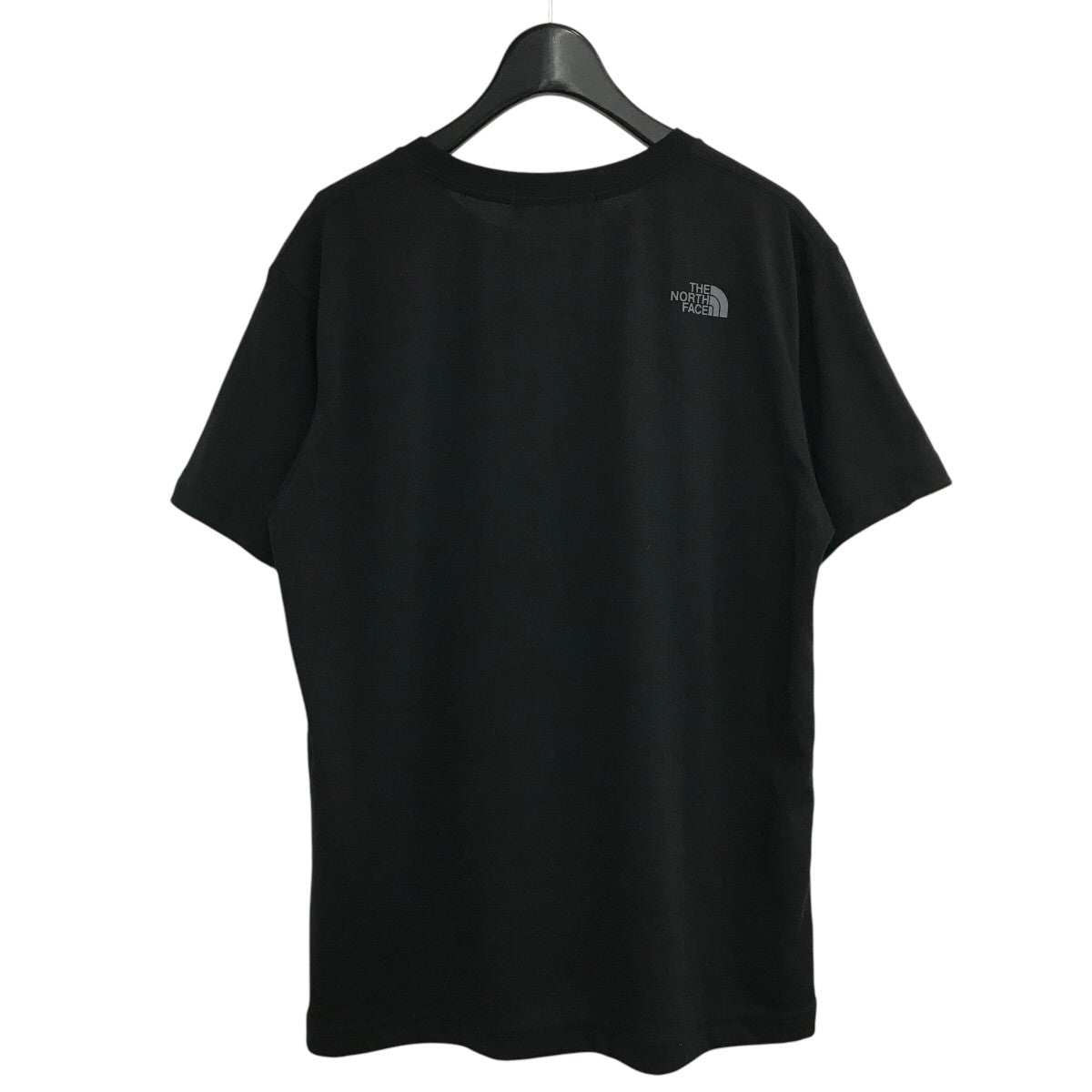 21秋冬　ジュンヤワタナベ　junya watanabe バンドTシャツ 21秋冬 ジュンヤワタナベ junya watanabe バンドTシャツ