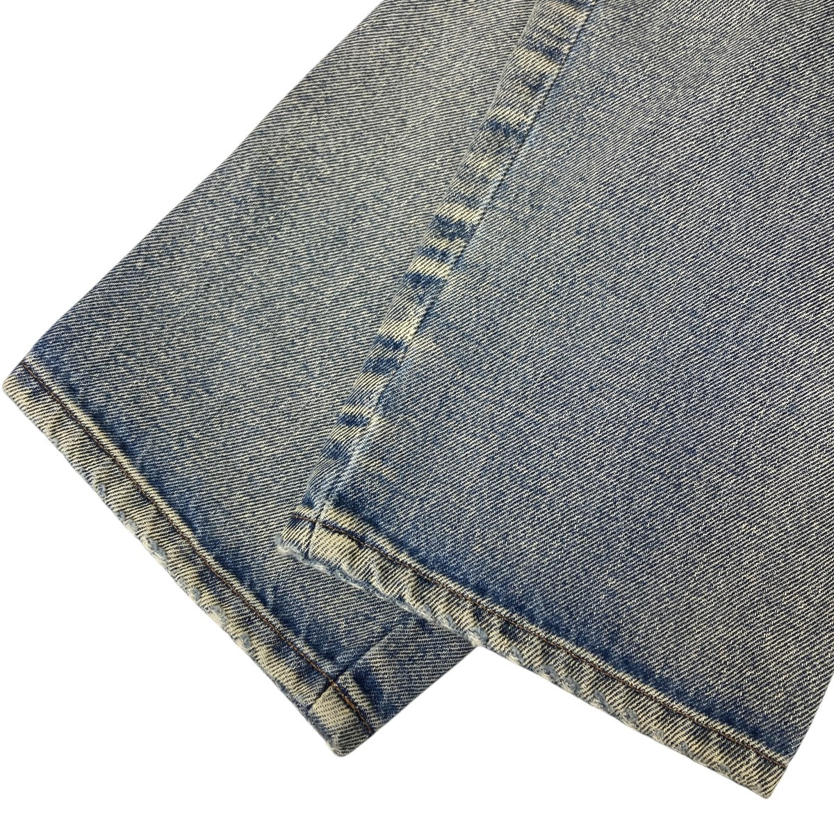 ミュウミュウタブ付き新品パンツ 楽天市場】MIUMIU ミュウミュウ（ズボン・パンツ｜メンズ