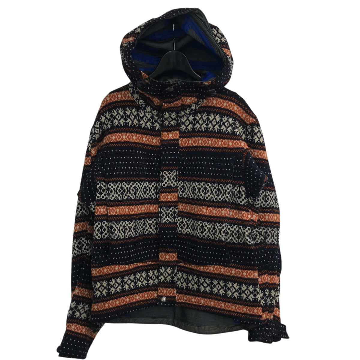 23SS COMME des GARCONS HOMME PLUS ジャケット COMME des GARCONS HOMME PLUS - COMME des GARCONS HOMME PLUS