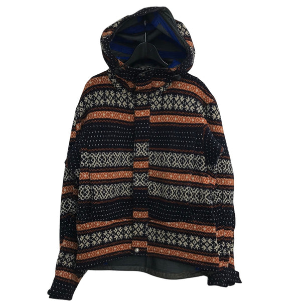 ジュンヤワタナベコムデギャルソンマン　ゴアテックス　ジャケット　AD2005 JUNYA WATANABE COMME des GARCONS MAN(ジュンヤ ワタナベ