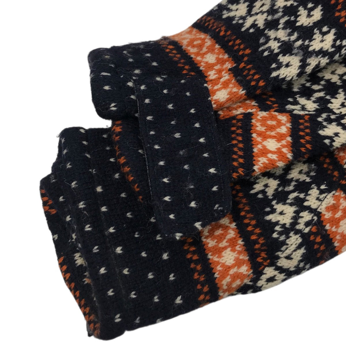 新品未使用タグ付き　ジュンヤワタナベコムデギャルソンマン　ドッキングジャケット COMME des GARCONS JUNYA WATANABE MAN(コムデギャルソン