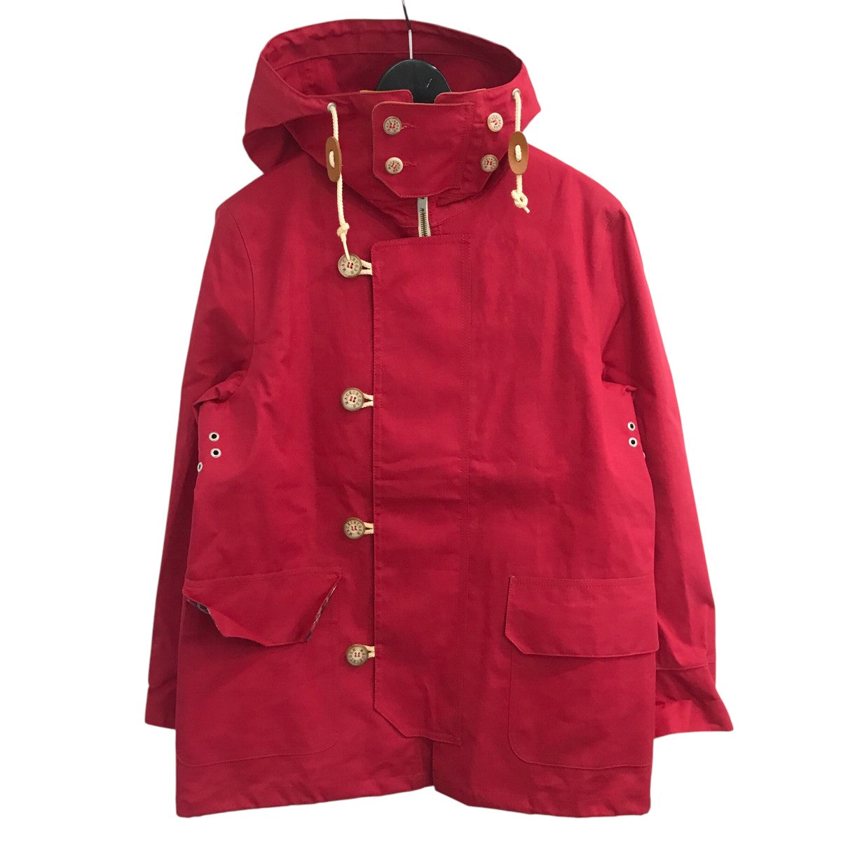 JUNYA WATANABE MAN（ジュンヤワタナベマン）中古・古着