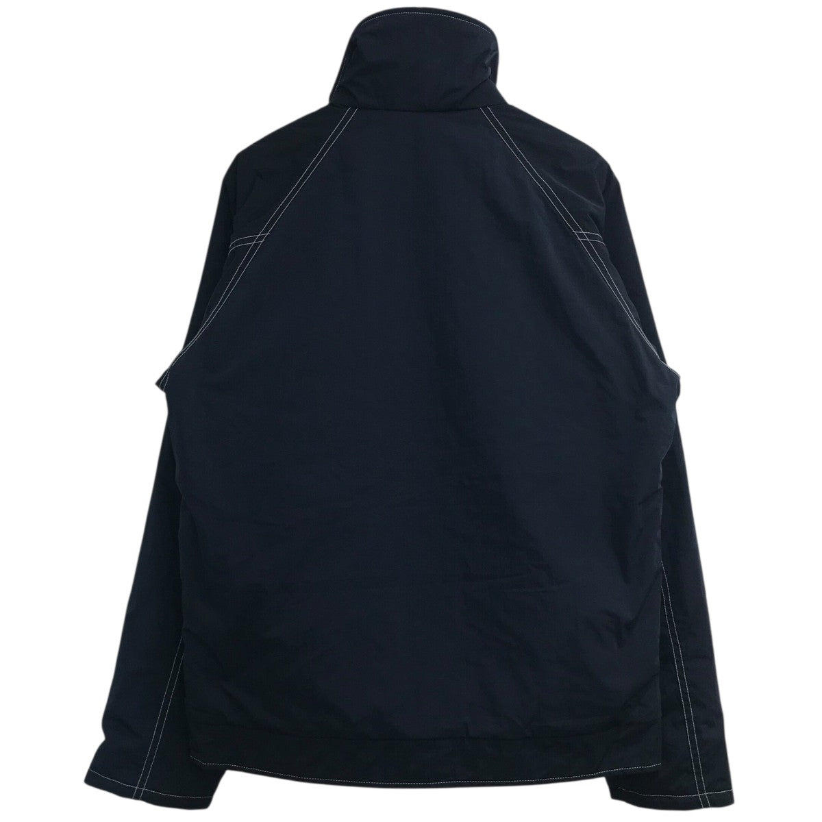 palace ナイロンジャケット PALACE(パレス) SPRINTER JACKET FLORAL CAMO ナイロン