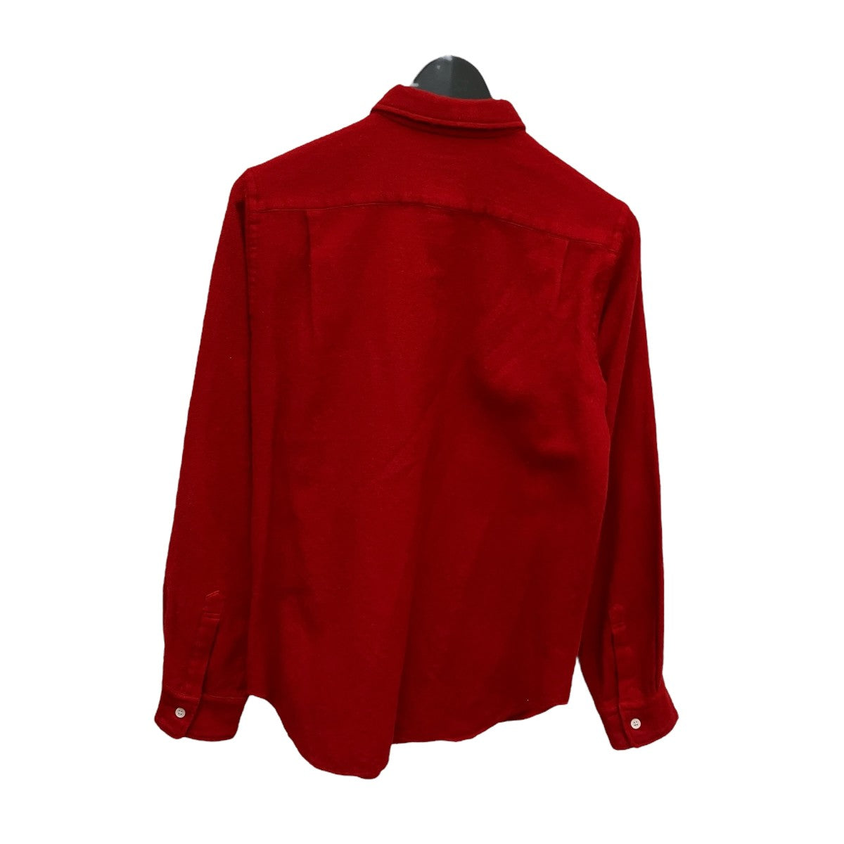 COMME des GARCONS HOMME(コムデギャルソンオム) AD2009アンゴラ