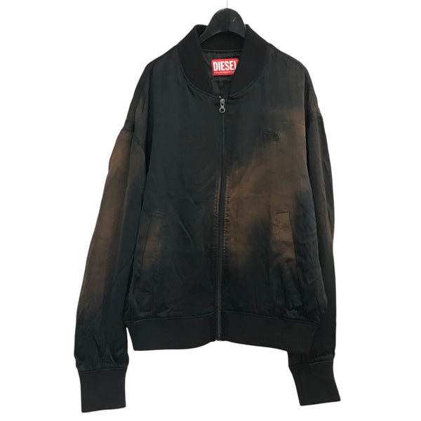 8001000902549_1_grande.jpg?v=