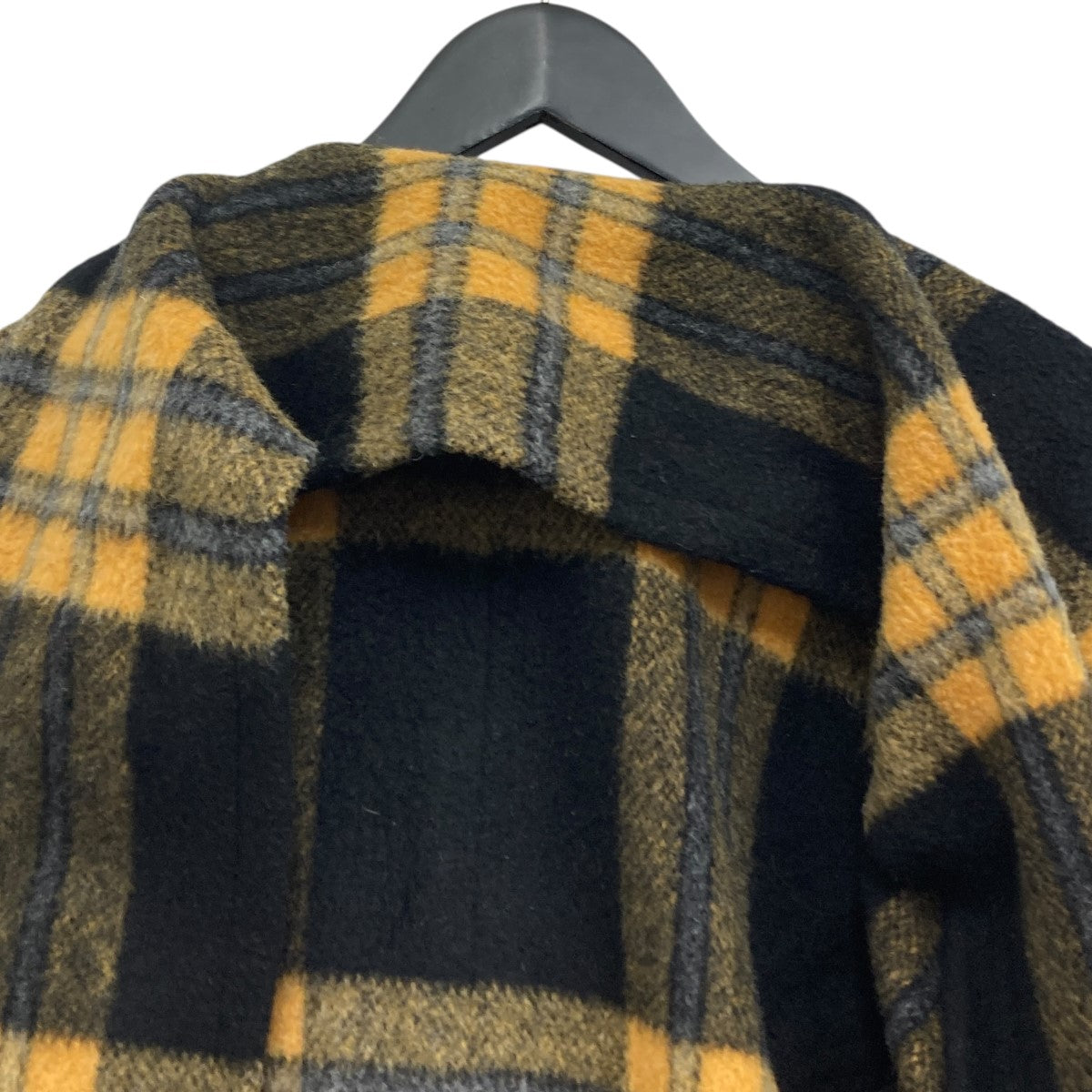 VIVIENNE WESTWOOD ANGLOMANIA(ヴィヴィアン・ウエストウッド