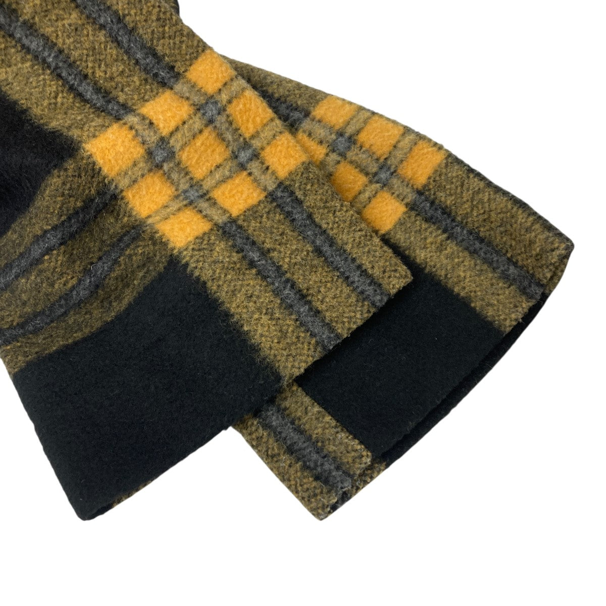 VIVIENNE WESTWOOD ANGLOMANIA(ヴィヴィアン・ウエストウッド