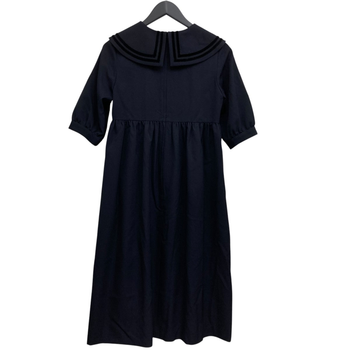 TAO COMME des GARCONS(タオコムデギャルソン) 24SSスラッシュド