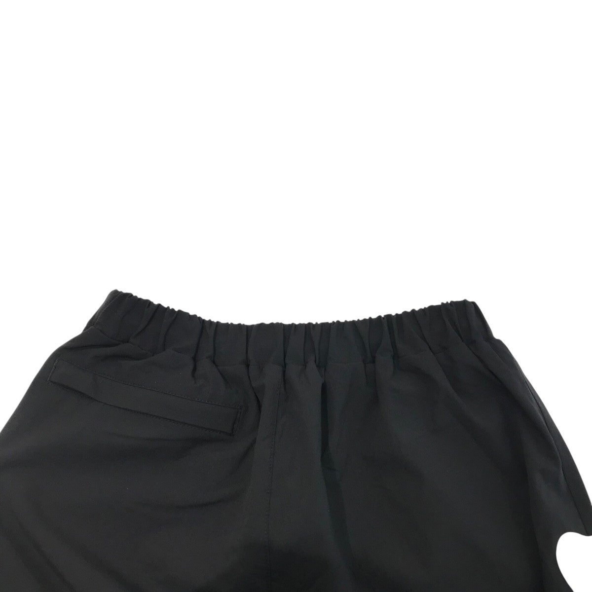 TAKAHIROMIYASHITA TheSoloIst．(タカヒロミヤシタザソロイスト) 24SS