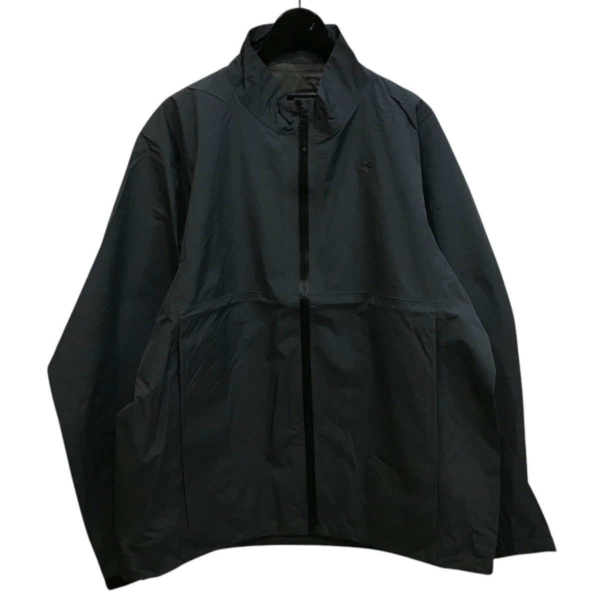 GOLDWIN(ゴールドウイン) 「GORE-TEX PACLITE Act Field Jacket GOLDWIN(ゴールドウイン) 「GORE-TEX PACLITE Act Field Jacket