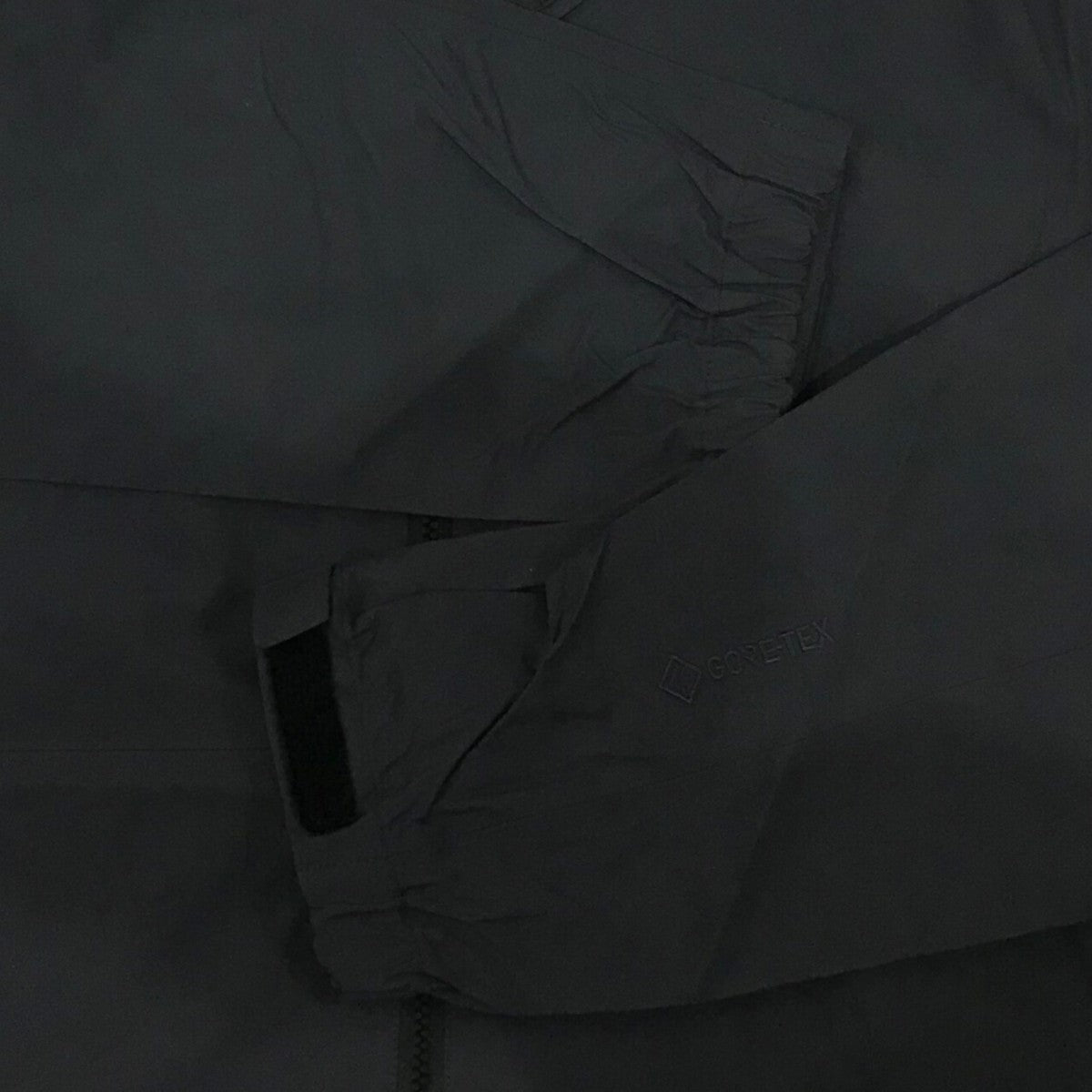 GOLDWIN(ゴールドウイン) 「GORE-TEX PACLITE Act Field Jacket GOLDWIN(ゴールドウイン) 「GORE-TEX PACLITE Act Field Jacket