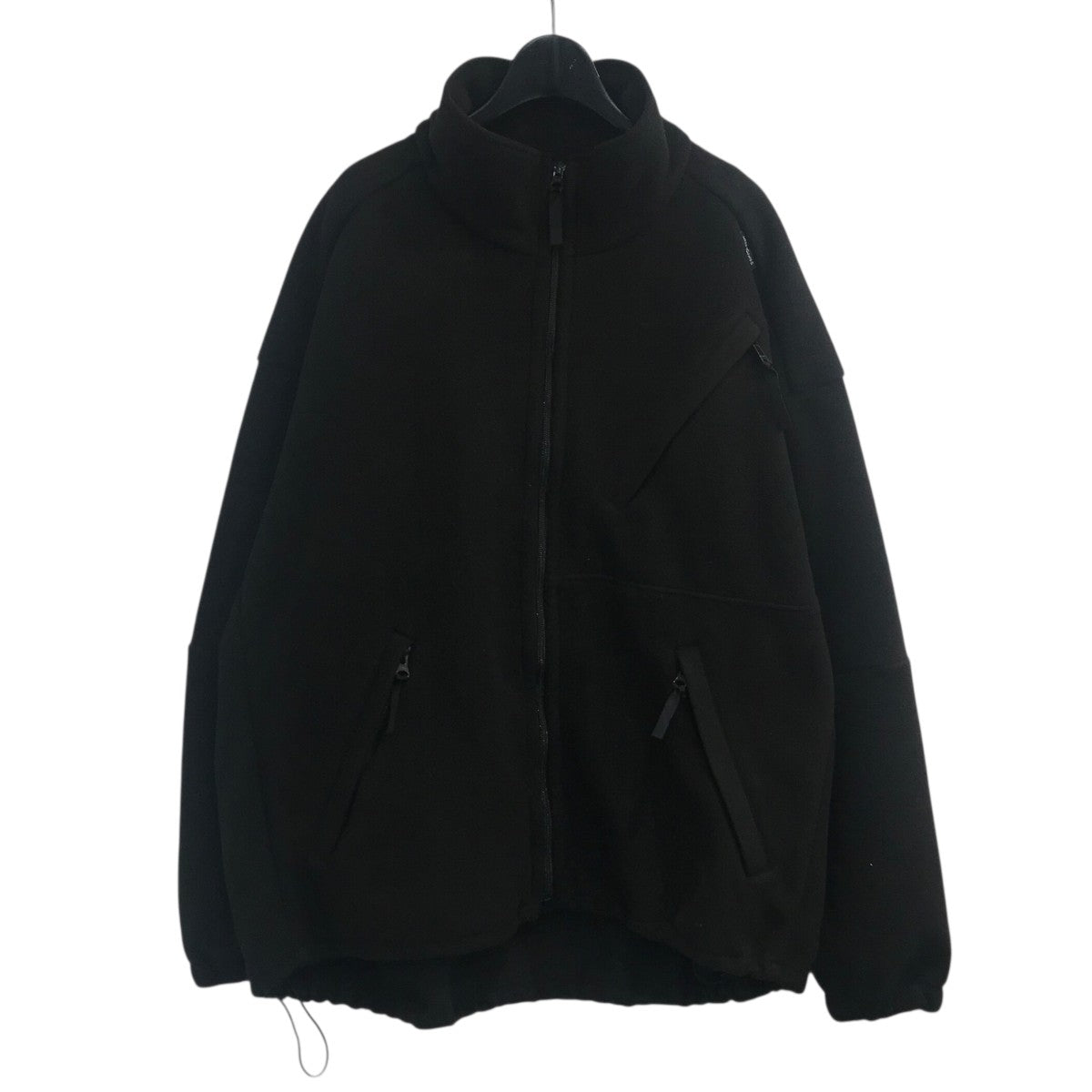 ジャケット・アウター WILDTHINGS TACTICAL ALPINITST GORE-TEX ROOPTOKYO（ループトウキョウ）の「WILD THINGS TACTICAL