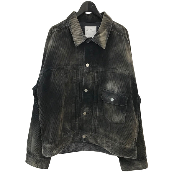 8001000903973_1_grande.jpg?v=