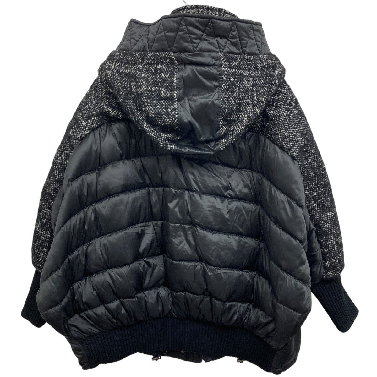 TATRAS(タトラス) LILIN ジップブルゾン LTAT23S4924-L