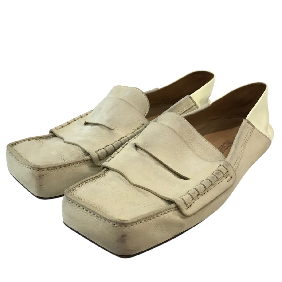 JACQUEMUS（ジャックムス）中古・古着オンライン通販 | Kindal