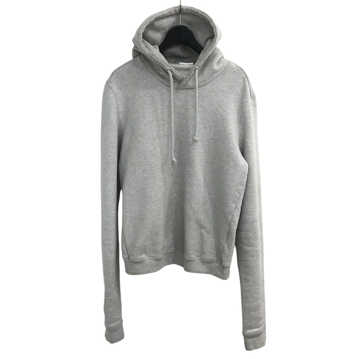 VETEMENTS 「Eleven Inch Gun Club hoodie」パーカーWF17TP11 古着・中古-1枚目のアイテム画像