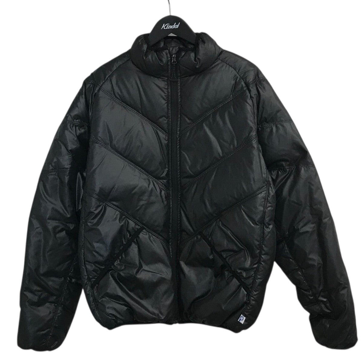 stussy×CDG 20AW40周年記念 MA-1 Jacketフライトジャケット
