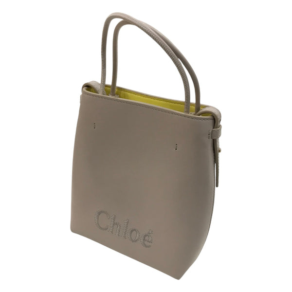 8001000906240_1_grande.jpg?v=