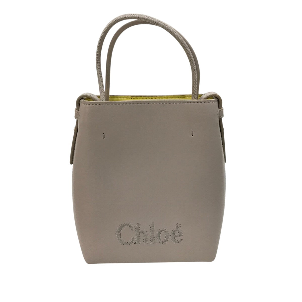 クロエ Chloe 【CHLOE】クロエ MARCIE マーシーショルダーバッグ