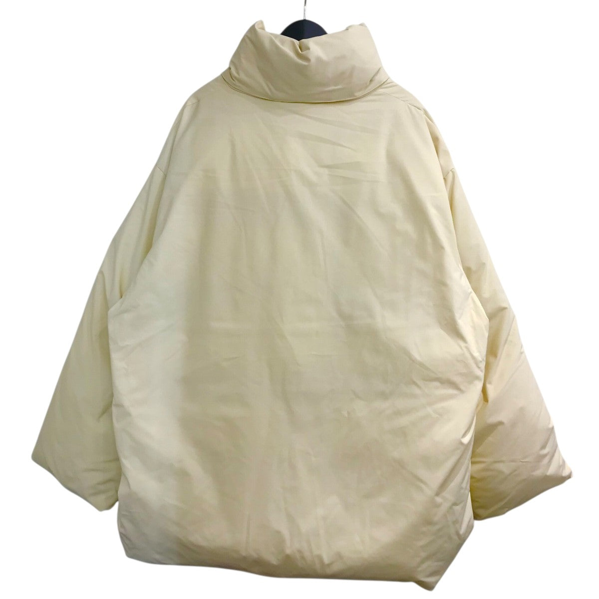 OAMC(オーエーエムシー) ヘムロックジャケット23A28OAU23 Hemlock