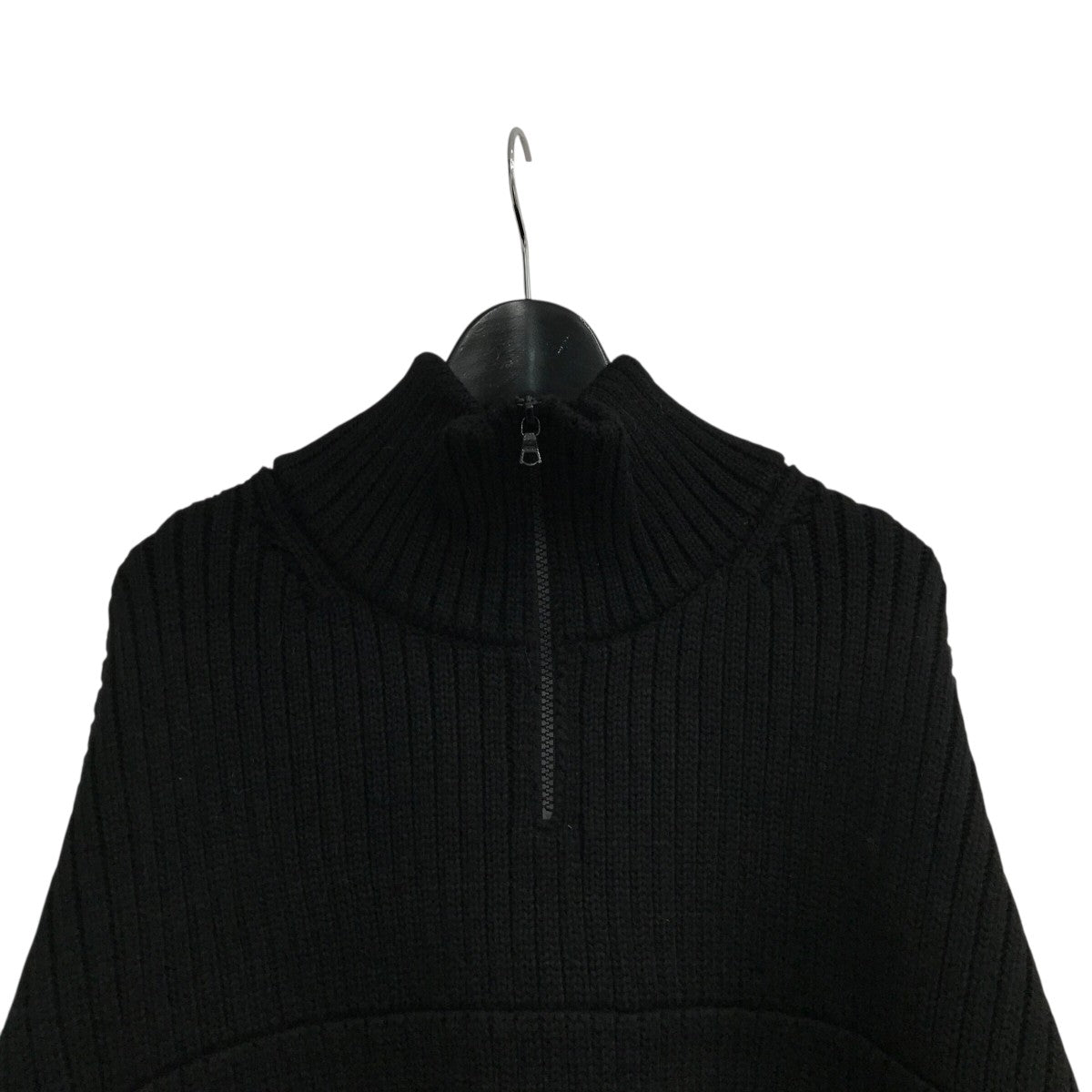 WTAPS 24AW NETMINDER / LS / POLY ジャージ W)taps - WTAPS NETMINDER LS POLY. LLW WHITE 02の通販 by