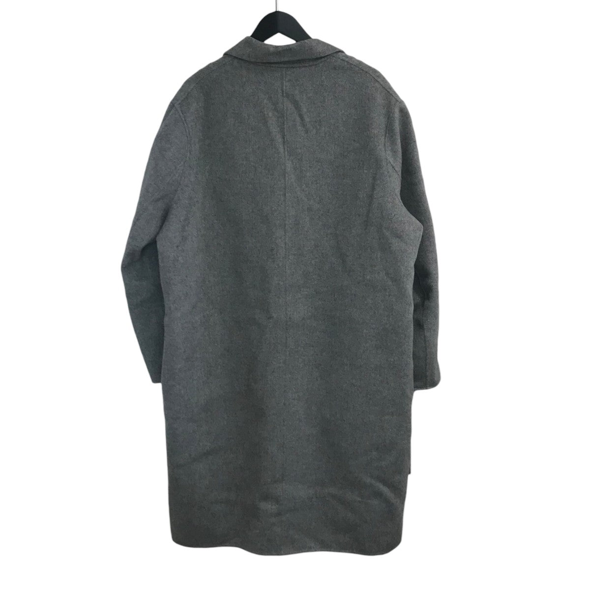 ACNE STUDIOS(アクネストゥディオズ) 「CHARLIE」カシミア混ウール