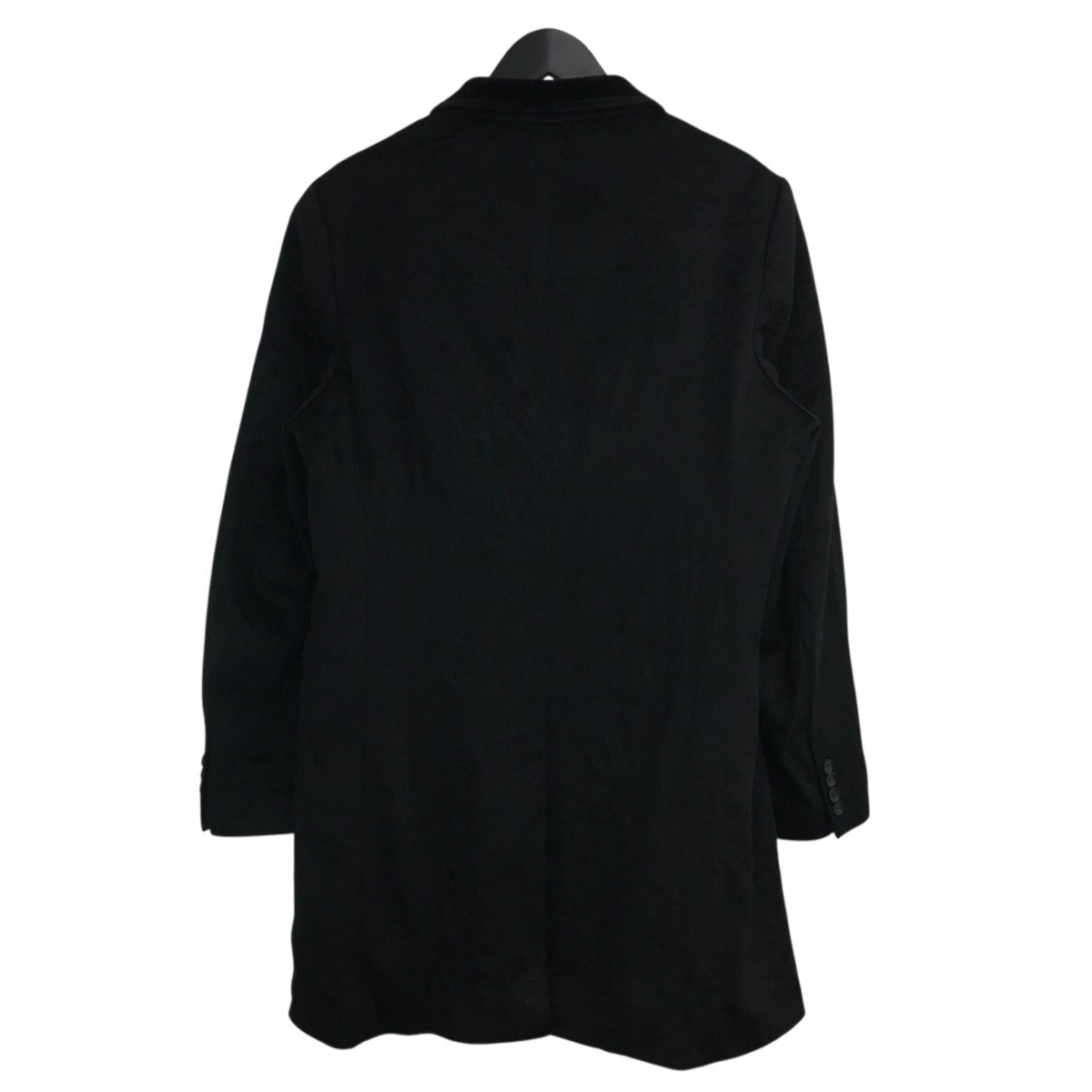 Supreme×LORO PIANA 「Wool Overcoat」ウールチェスターコート