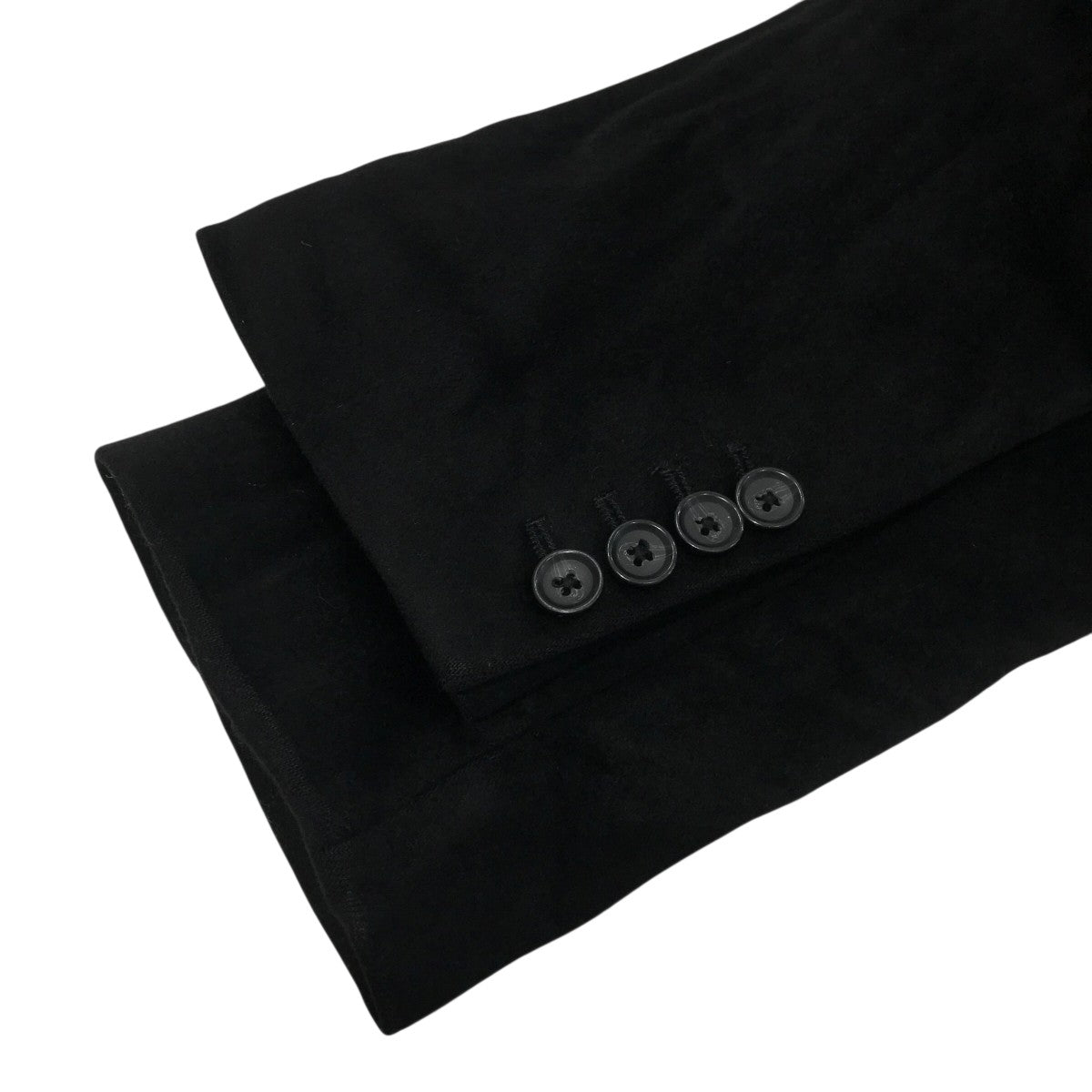 Supreme×LORO PIANA 「Wool Overcoat」ウールチェスターコート