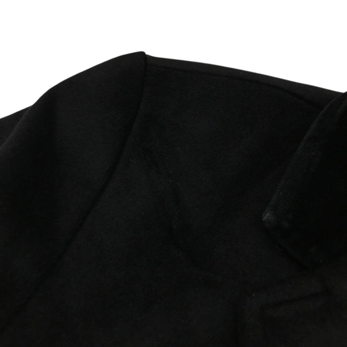 Supreme×LORO PIANA 「Wool Overcoat」ウールチェスターコート