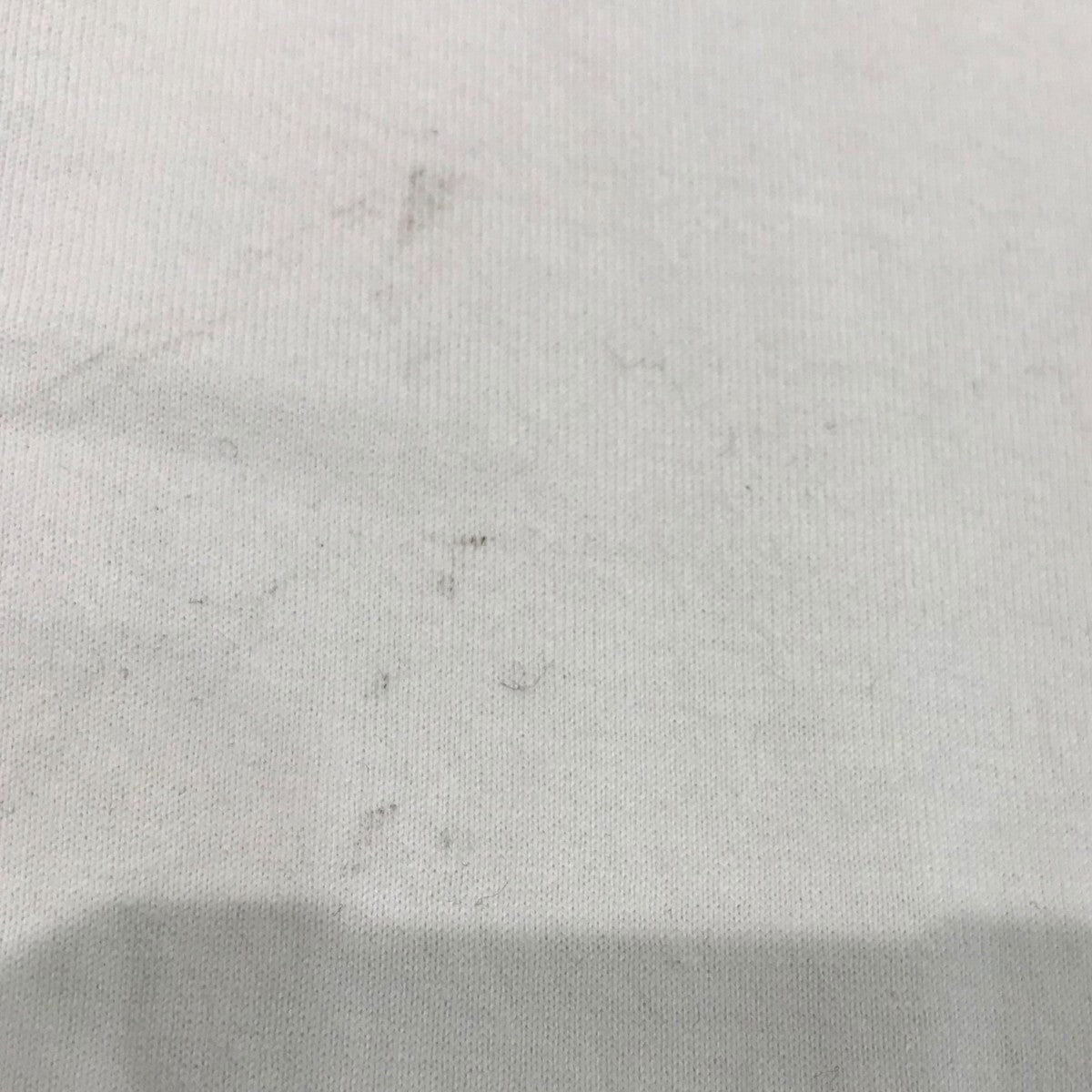 希少【Saint Laurent】ロゴプリントフーディ 689395-1175_01.jpg