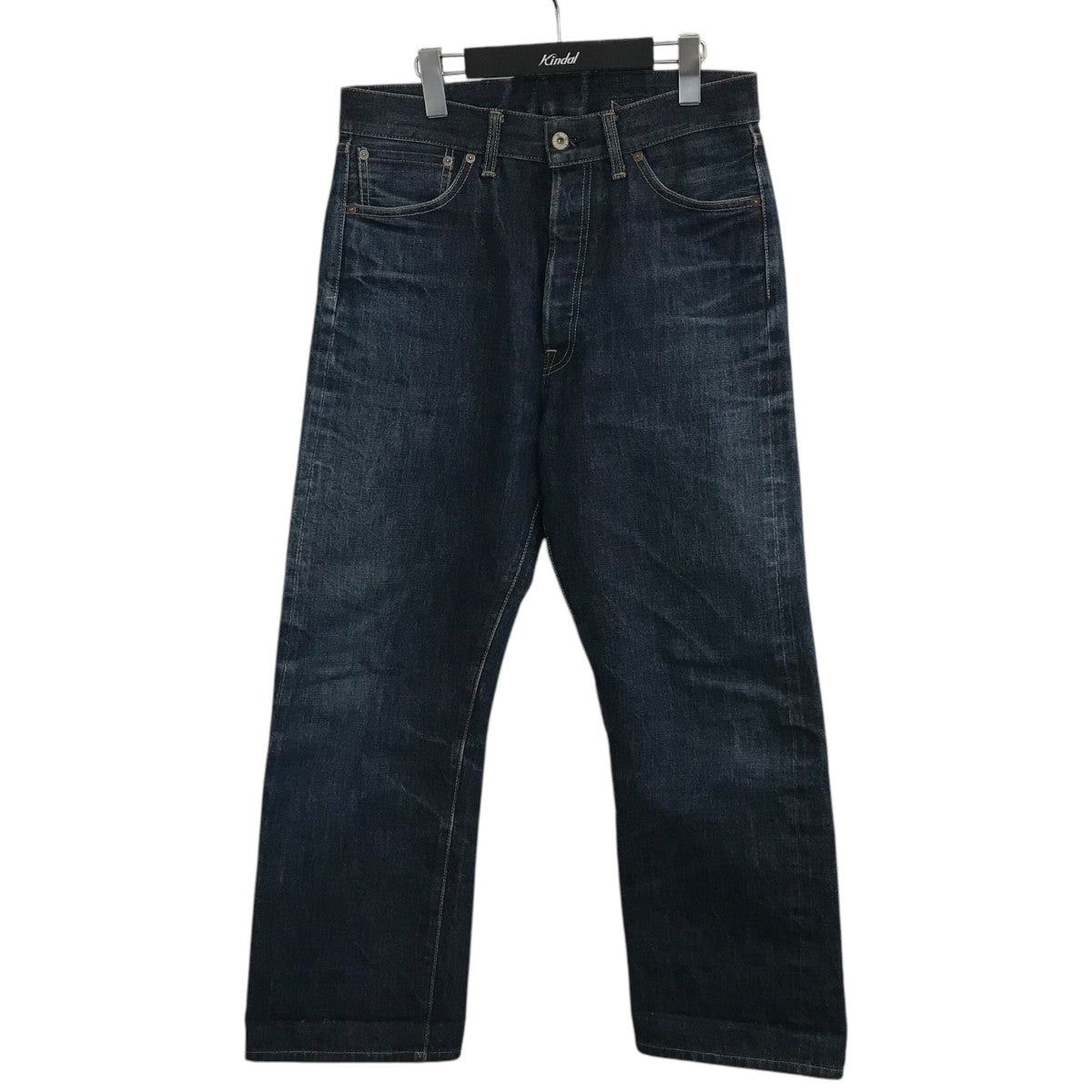 TENDERLOIN（テンダーロイン）中古・古着オンライン通販