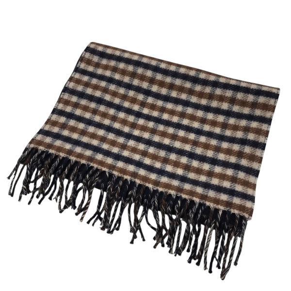 8001000907162_1_grande.jpg?v=