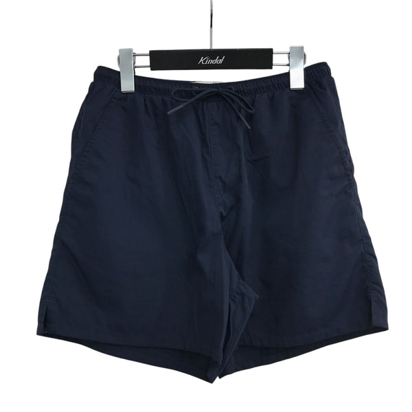 8001000907278_1_grande.jpg?v=