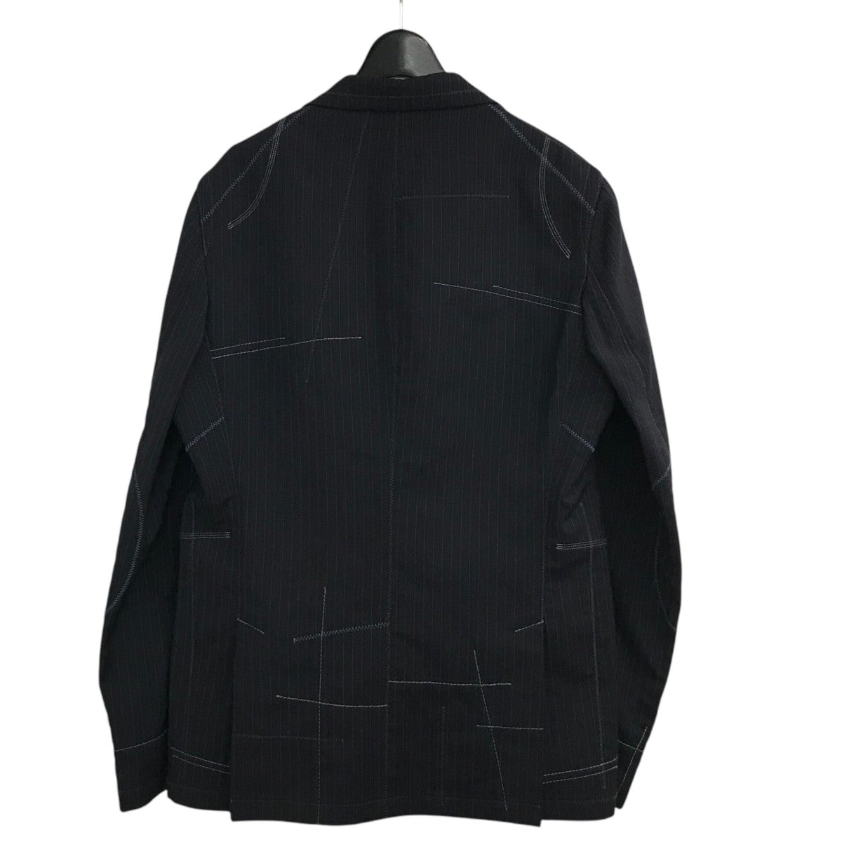 CDG JUNYA WATANABE MAN(ジュンヤワタナベコムデギャルソンマン CDG JUNYA WATANABE MAN(ジュンヤワタナベコムデギャルソンマン
