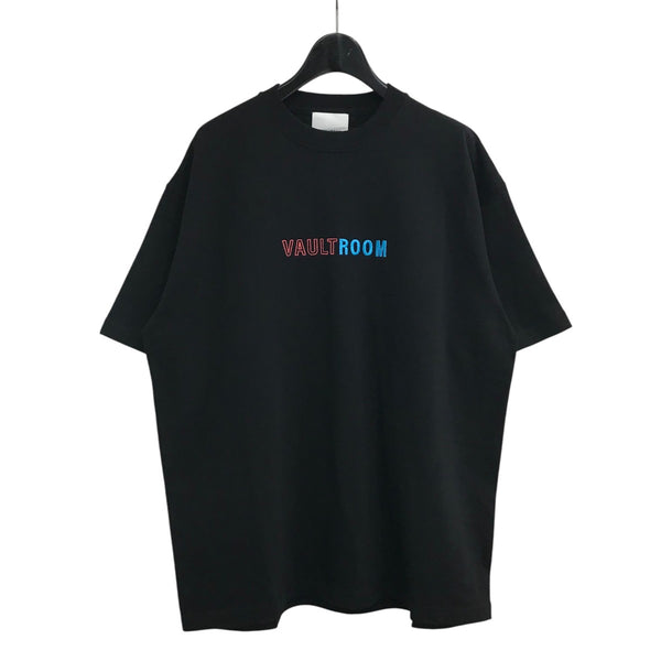 8001000907995_1_grande.jpg?v=