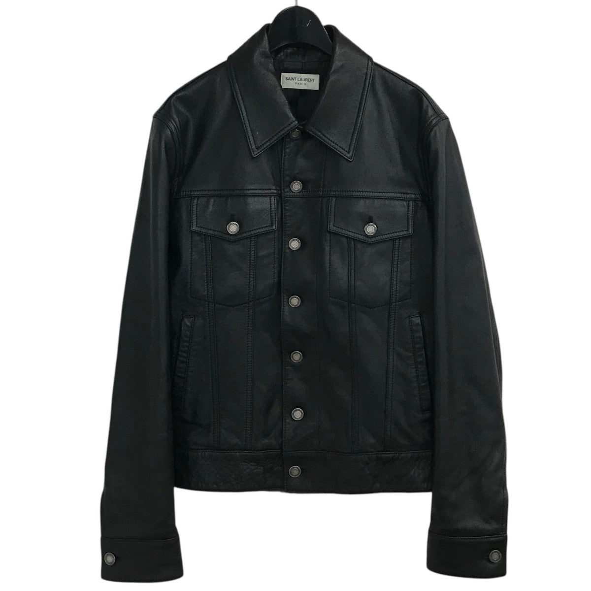 SAINT LAURENT PARIS（サンローランパリ）中古・古着オンライン