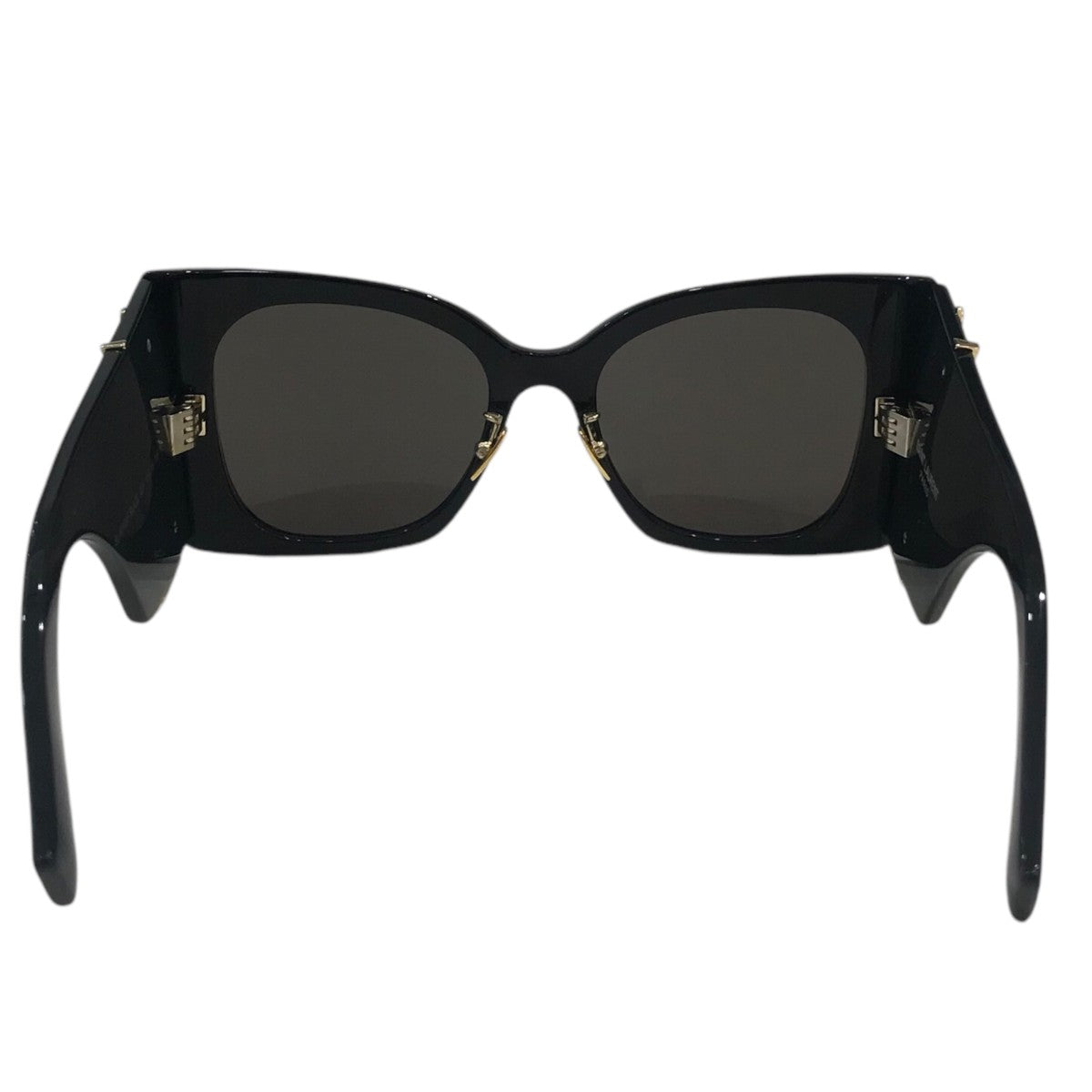 Saint Laurent Paris(サンローランパリ) 「BLAZE」サングラスSL