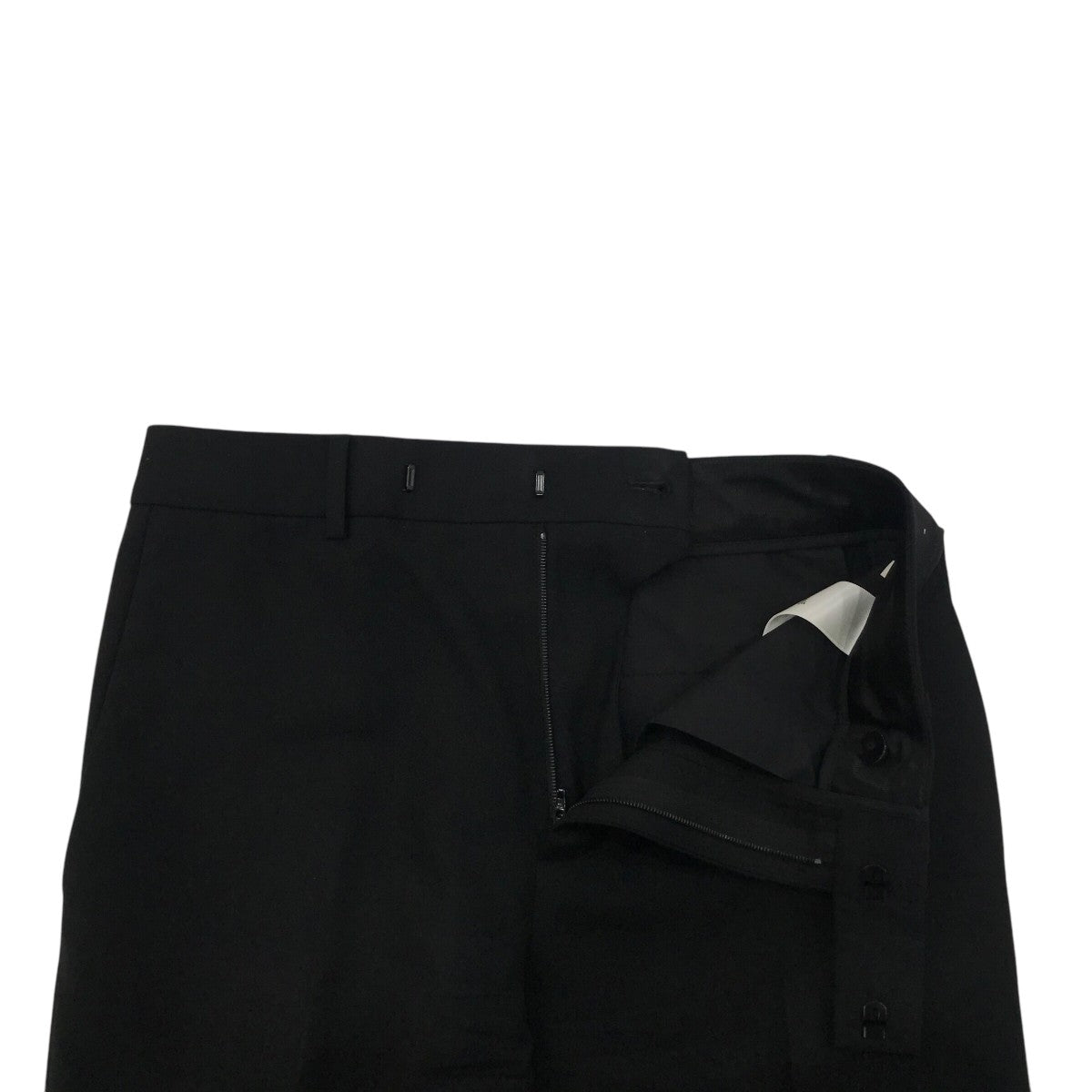 CELINE セットアップスーツ2V046650D/2P085650D 古着・中古-4枚目のアイテム画像