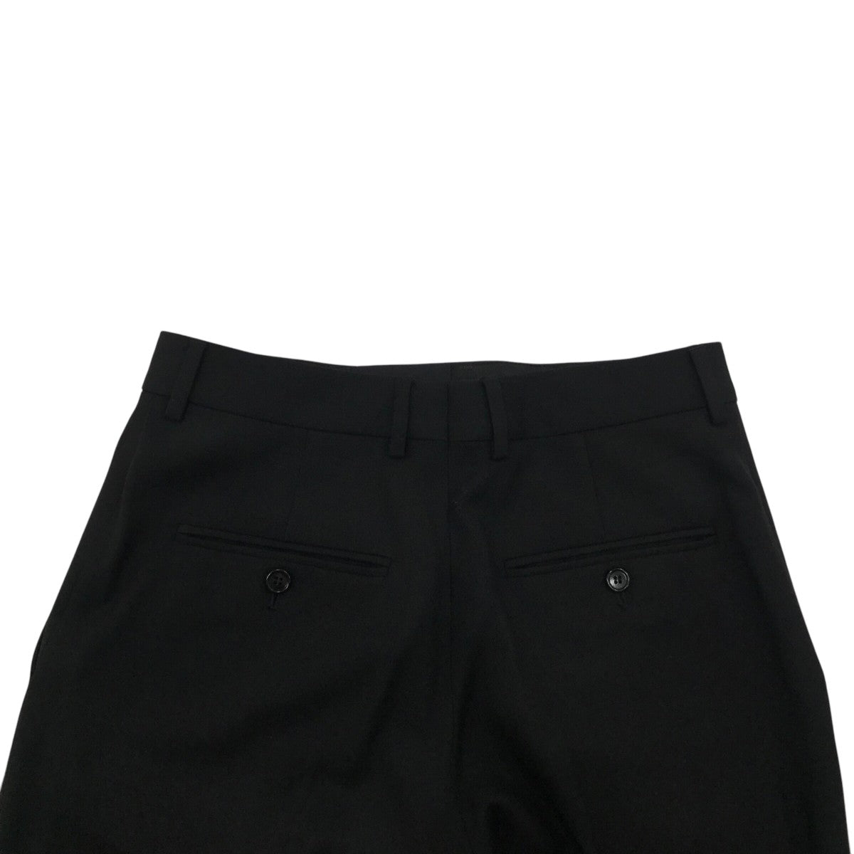 CELINE セットアップスーツ2V046650D/2P085650D 古着・中古-5枚目のアイテム画像