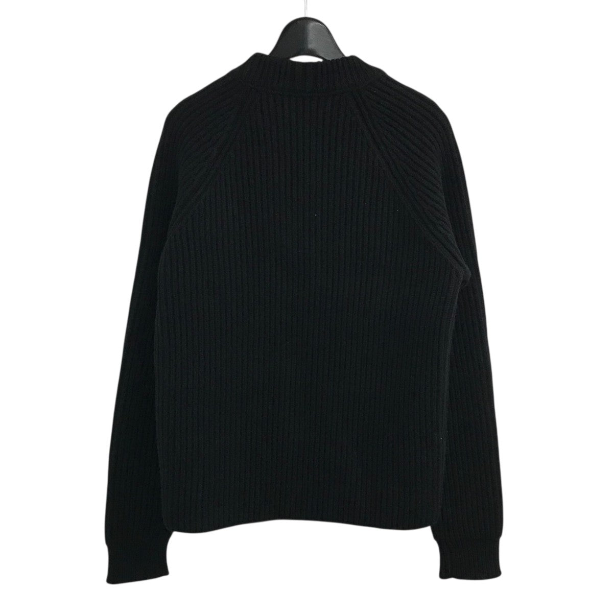 国内正規 Saint Laurent サンローランパリ アーガイル ニット SAINT LAURENT PARIS(サンローラン)】アーガイルニット