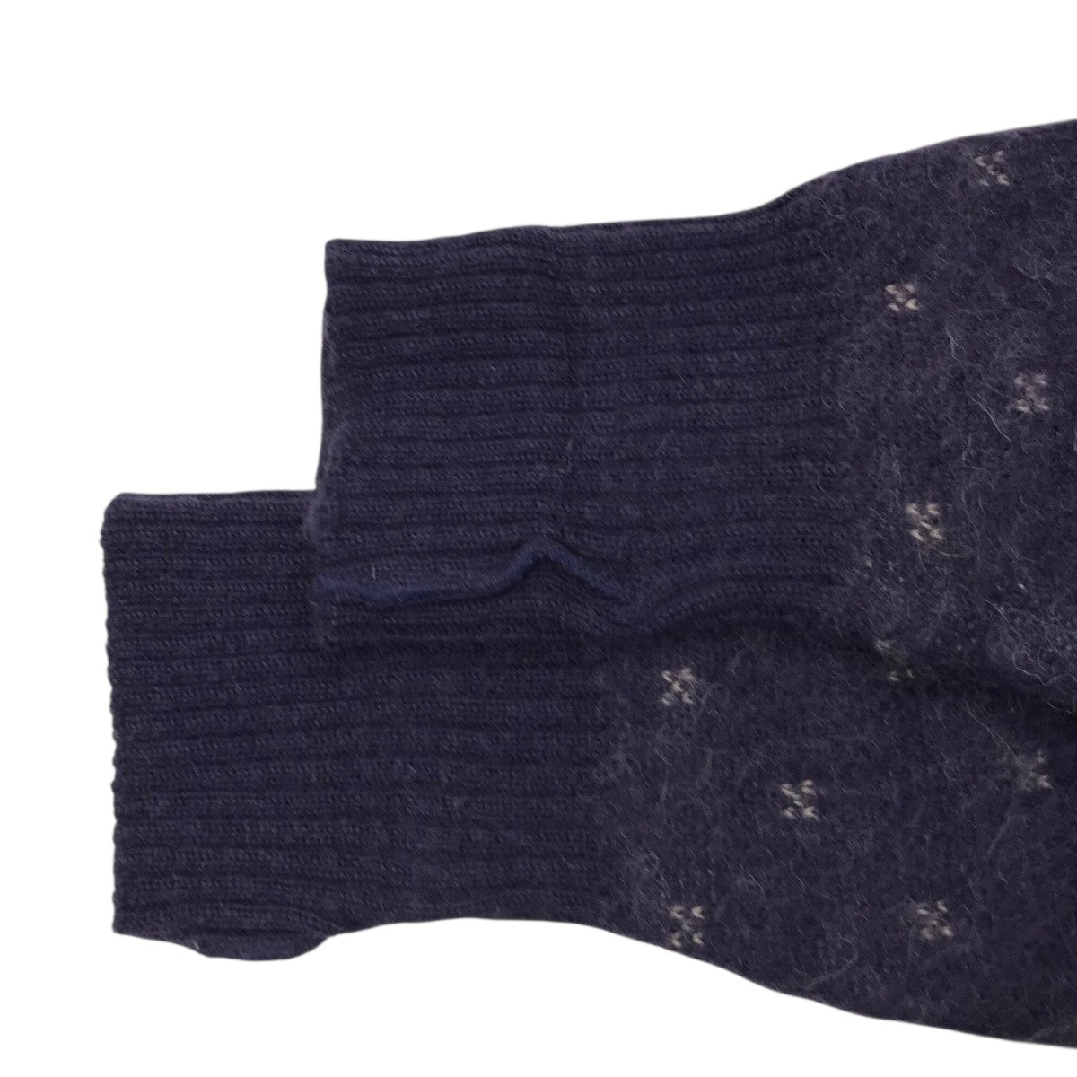 south2 west8(サウス2ウエスト8) 「Loose Fit Crew Neck