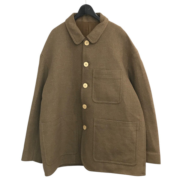 8001000908466_1_grande.jpg?v=