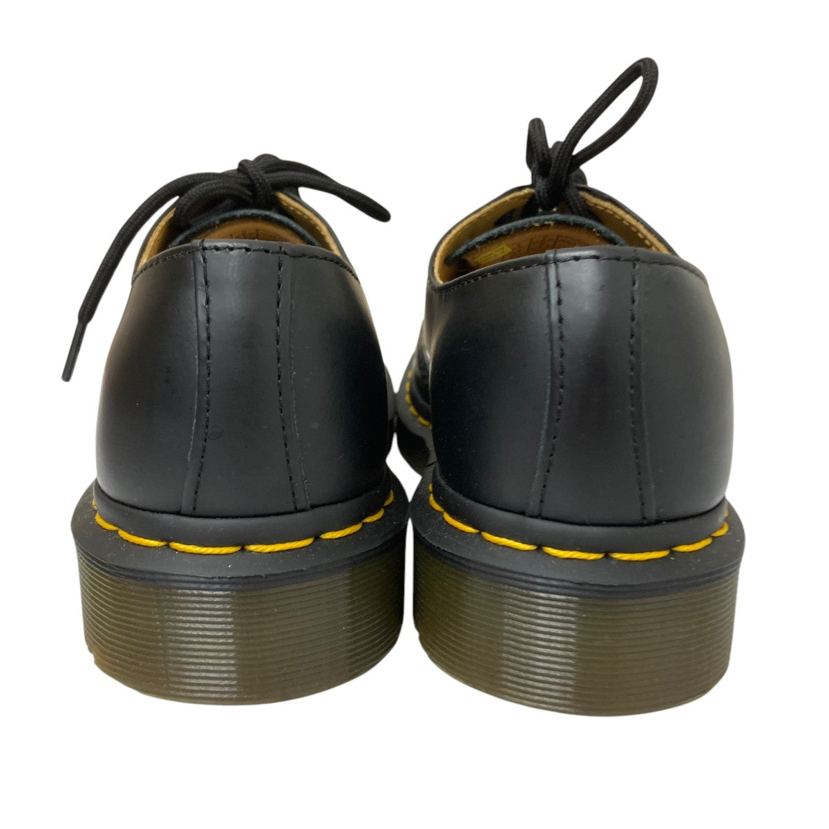ドクターマーチン　38 sale セール 正規取扱店 Dr.Martens (ドクターマーチン