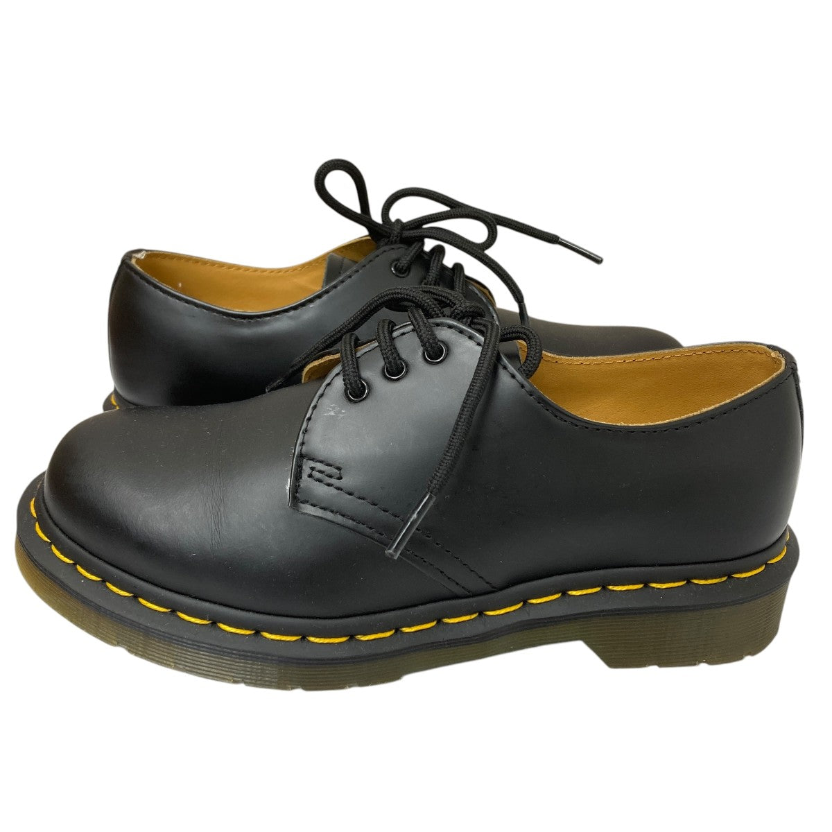 ドクターマーチン　37 Dr.Martens ドクターマーチン ZANE サンダル メンズ レディース