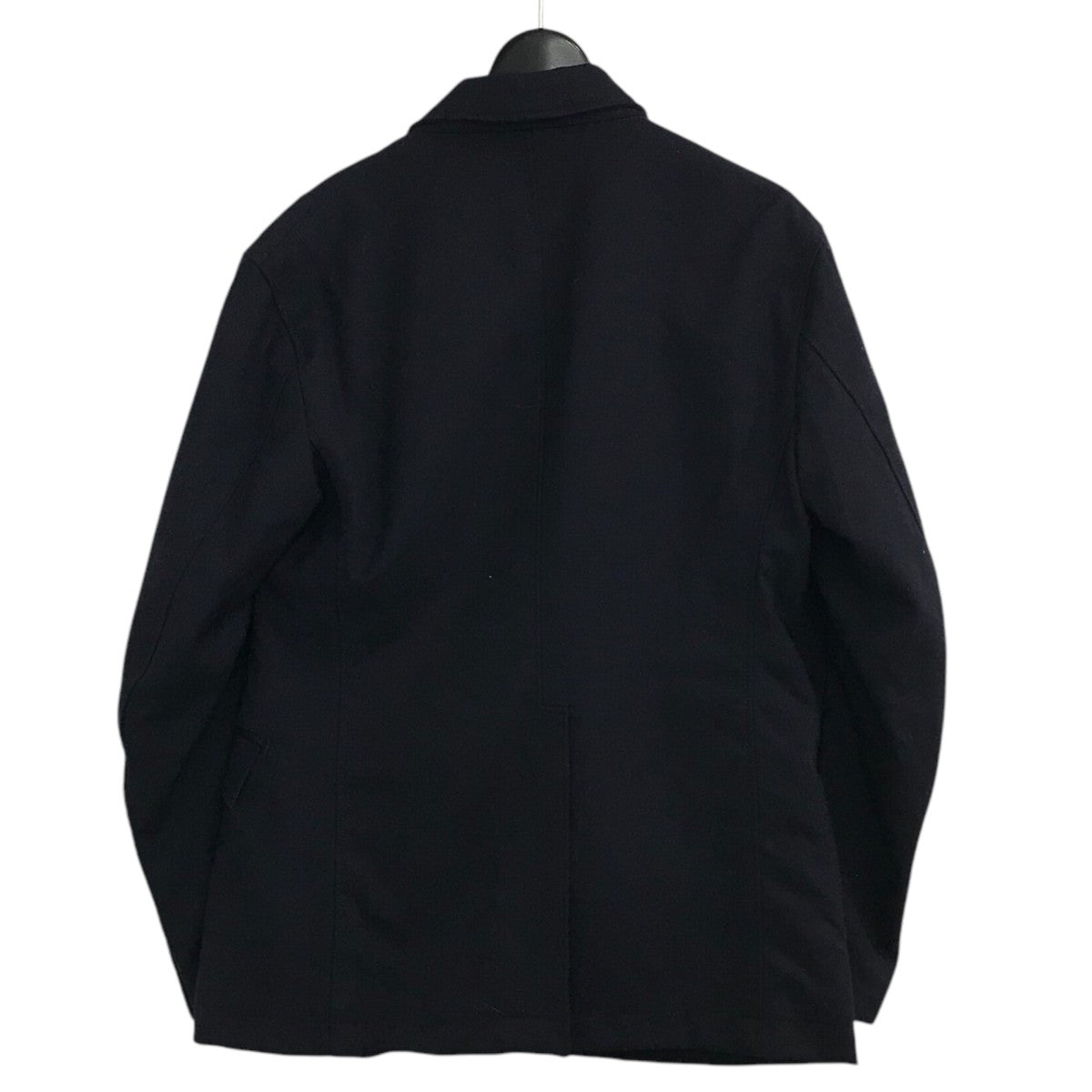 「Andover Jacket」アンドーバージャケット