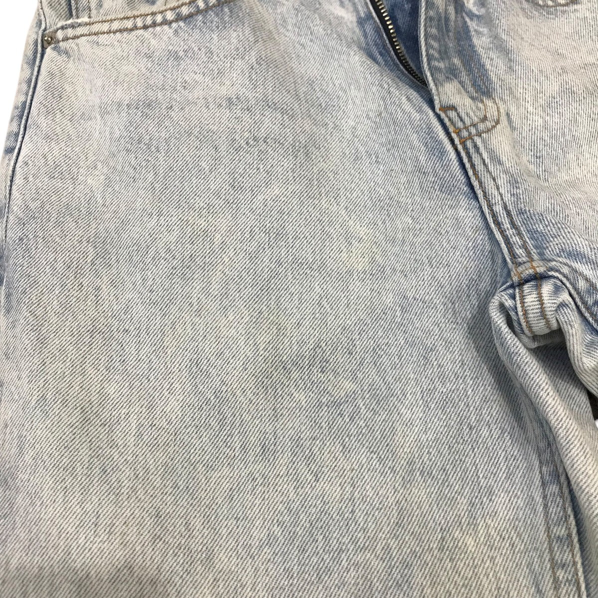 alexander wang エイジドグレーデニム alexanderwang アレキサンダーワング エイジドグレーデニム