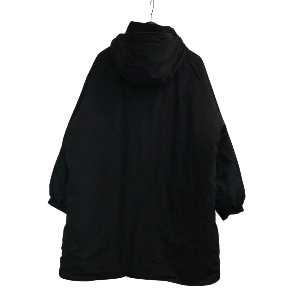 WILD THINGS(ワイルドシングス) アノラックパーカーWT24023SK