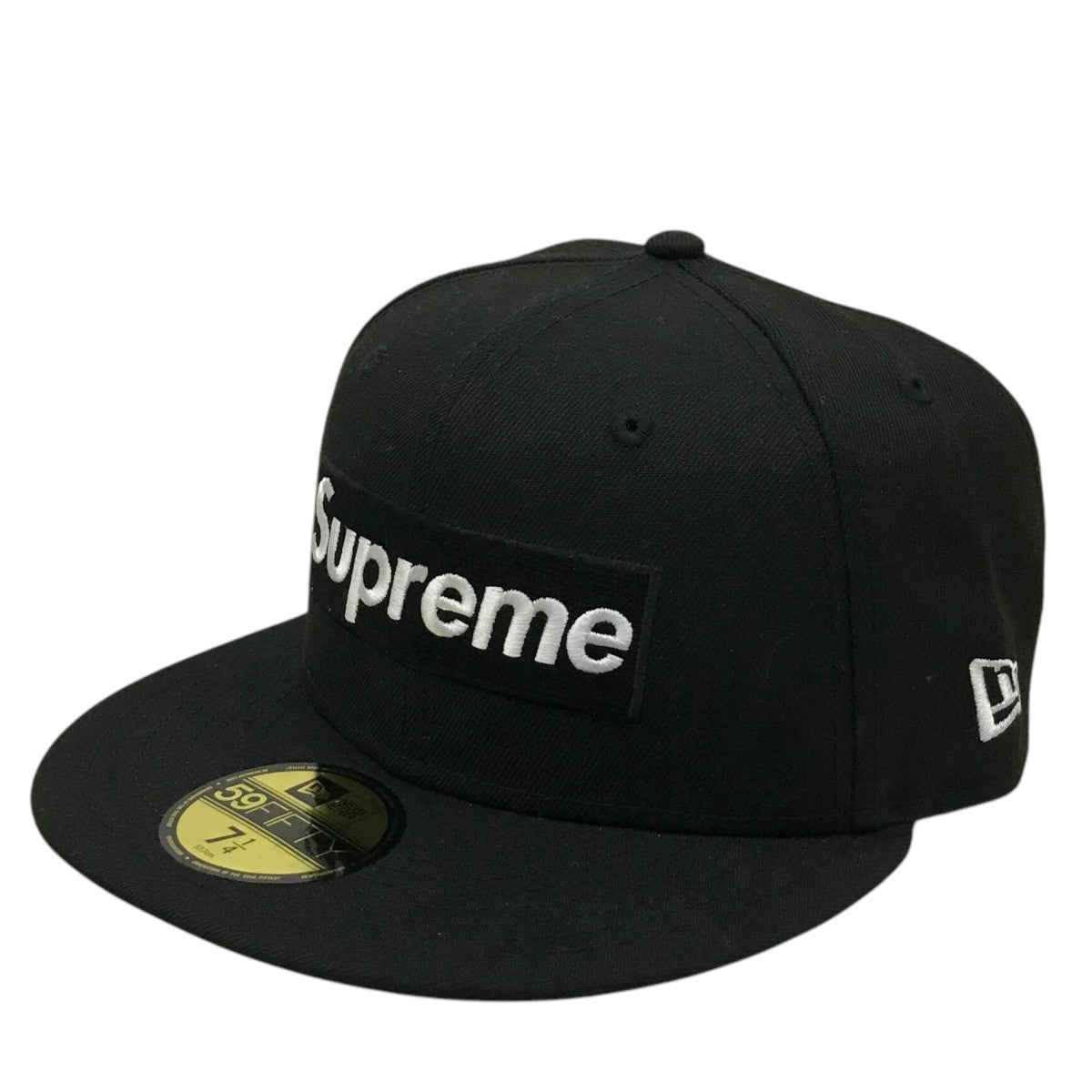 Supreme グリンチキャップ 7 1/4 Supreme Grinch Box Logo New Era Cap 6colors FW24 New | eBay